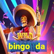 bingo da porcentagem para imprimir